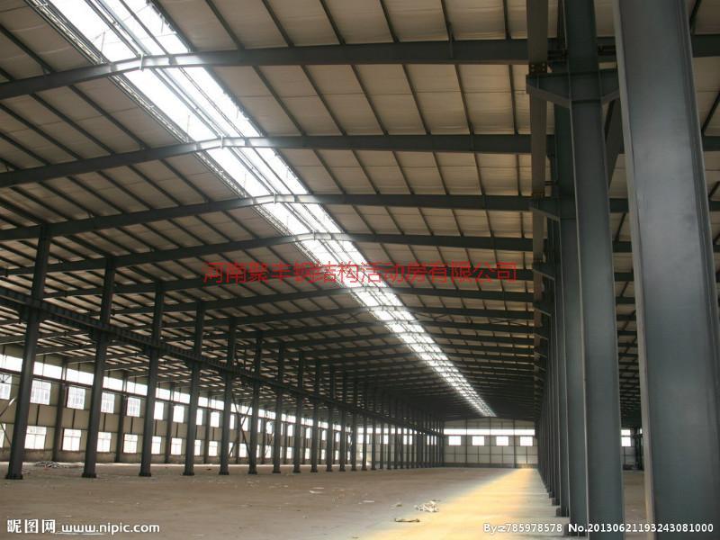 供应新乡市钢结构彩钢活动板房生产厂家；新乡市钢结构彩钢活动板房公司