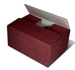供应昆山彩盒包装设计有限公司，彩盒包装设计，昆山纸箱厂家图片