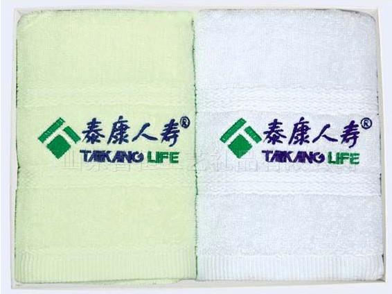 泰州哪里能订做广告毛巾供应泰州哪里能订做广告毛巾/上海广告毛巾供应商/上海广告毛巾批发价格