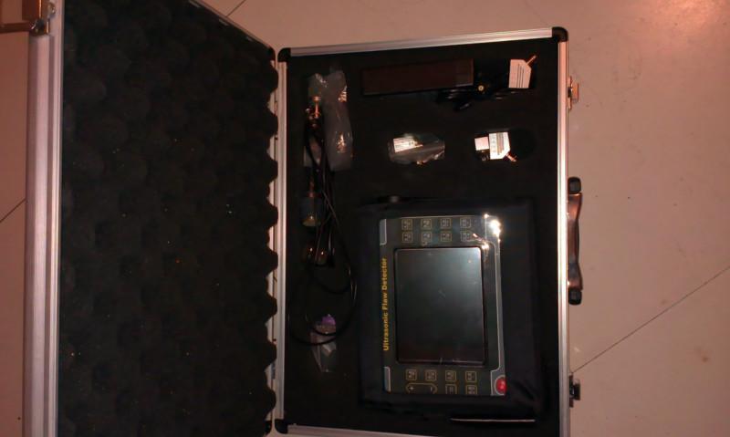 供应超声波探伤仪TAKK5880