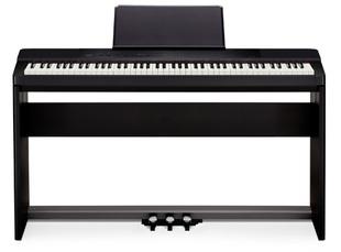 供应卡西欧电钢琴PX-150WE88键图片