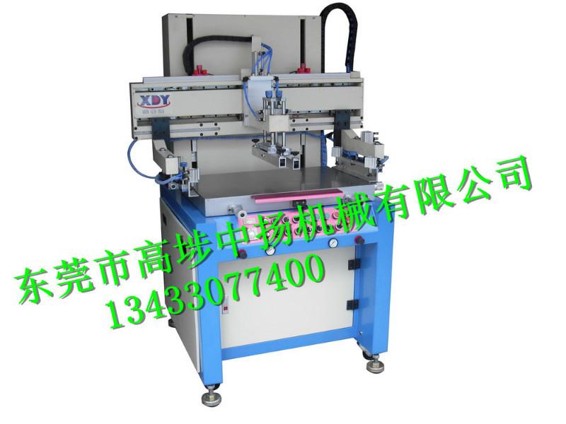 供应自动曲面丝印机 专业生产自动曲面丝印机 东莞自动曲面丝印机