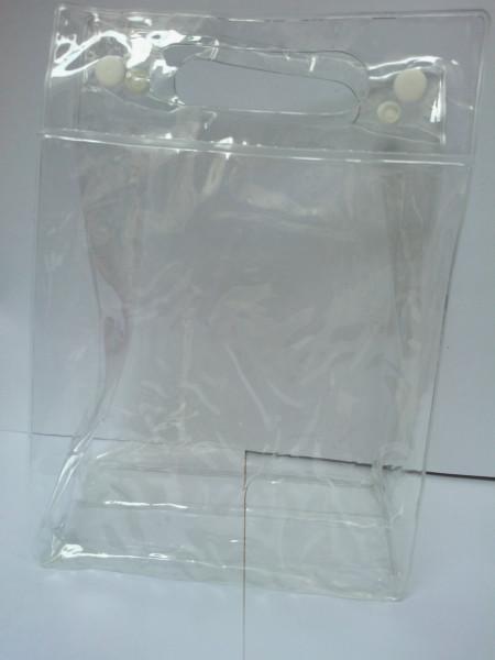 深圳市PVC包装袋-PVC塑料包装袋厂家供应PVC包装袋-PVC塑料包装袋