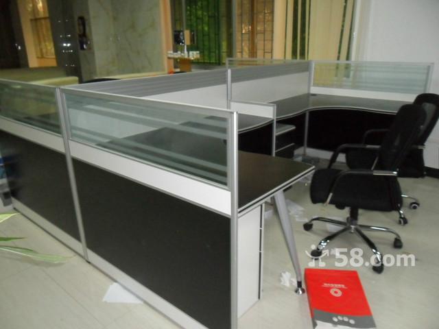 供应广州二手办公桌回收，二手沙发回收，广州二手办公桌椅回收
