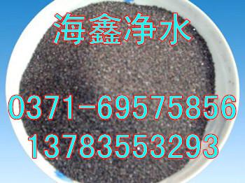 郑州市黑刚玉金刚砂厂家供应黑刚玉金刚砂生产供应商价格