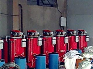 供应燃气锅炉供货商，广州燃气锅炉供货商电话，优质燃气锅炉供货商