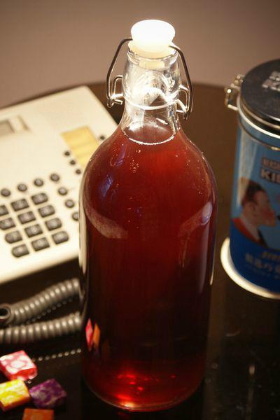 供应玻璃油瓶橄榄油瓶玻璃酒瓶
