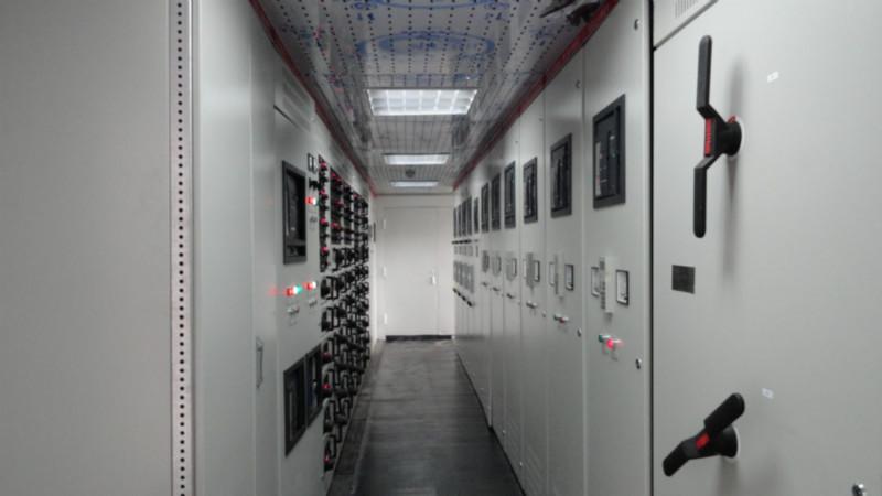 供应50JD电控系统批发，四川省50JD电控系统批发商，成都电控系统