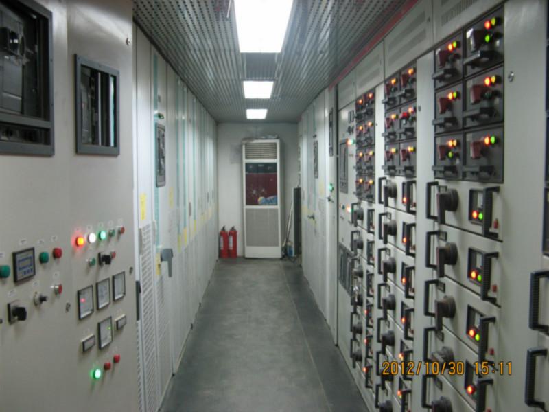 DZ系列—直流传动电控系统 四川直流传动电控系统安装电话图片
