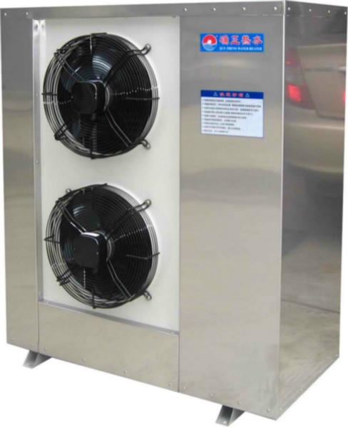 【品牌】空气源热泵热水器成都空气源热泵热水器
