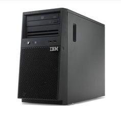 供应IBM存储服务器华为交换机路由器，山东盛世博威公司代理