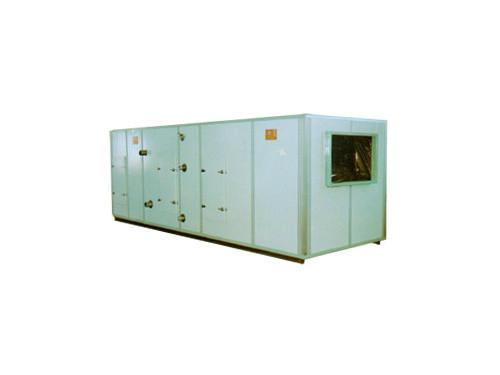 供应组合式空调机组ZKX-40