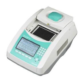供应梯度PCR仪TC9600-G-230V