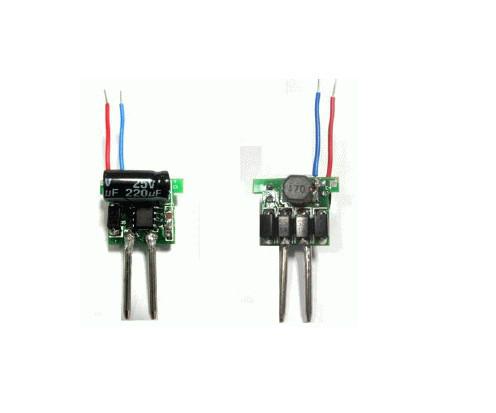 仕兰代理，36V 1A驱动IC,SD42522大功率LED驱动芯片