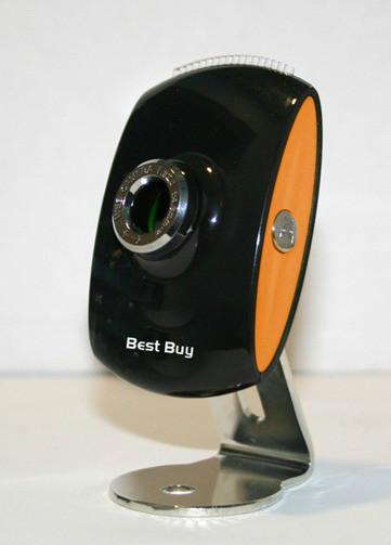 数码产品喷油供应数码相机外壳喷油丝印