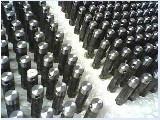 供应铜焊/银焊加工/铝焊/钎焊加工厂家