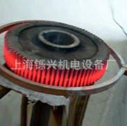 上海市承接高频淬火焊接加工厂家