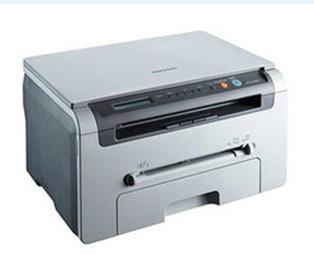 三星SCX-4200打印/复印/扫描一体机批发