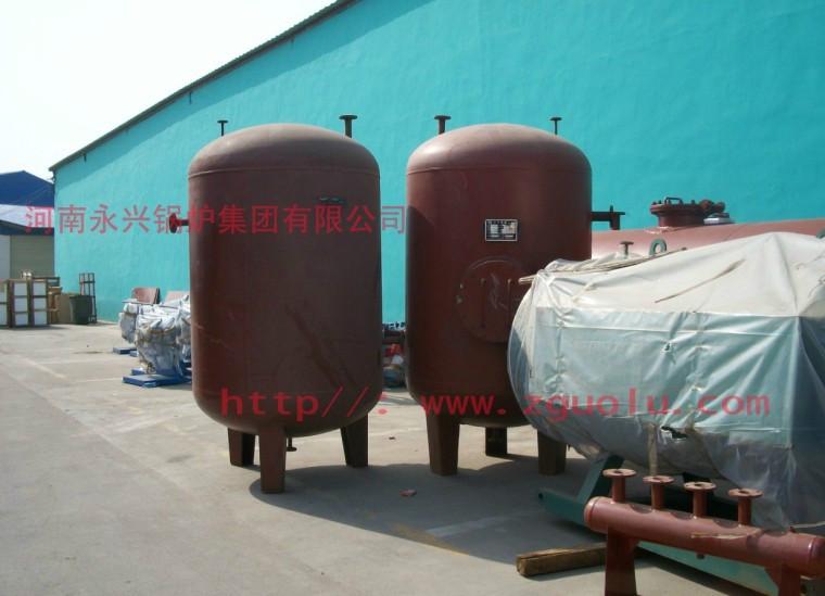 供应郑州节能锅炉销售商、环保锅炉、大气无污染锅炉