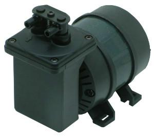 capexL2真空泵微型气泵气体采样泵批发