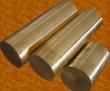 供应进口C60800铝青铜棒报价 金华铝青铜棒最低价