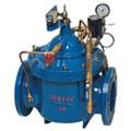 供应700X多功能水泵控制阀_700X消防水泵控制阀