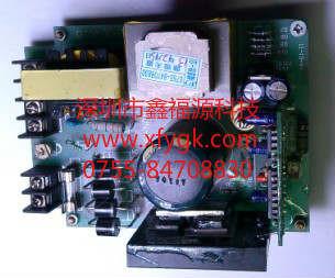 供应维修ETC618046-S3032变频器主板 变频器线路板维修