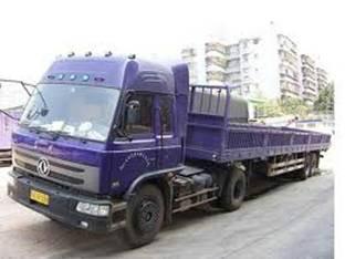 供应上海到漳州运输公司，上海到漳州送货上门，上海物流配送
