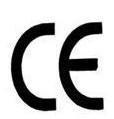 CE认证代理代办找广州智特企业管理批发