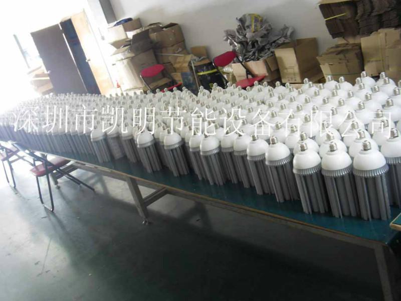 深圳市路灯厂家供应路灯140W模组形散热好，质量保三年
