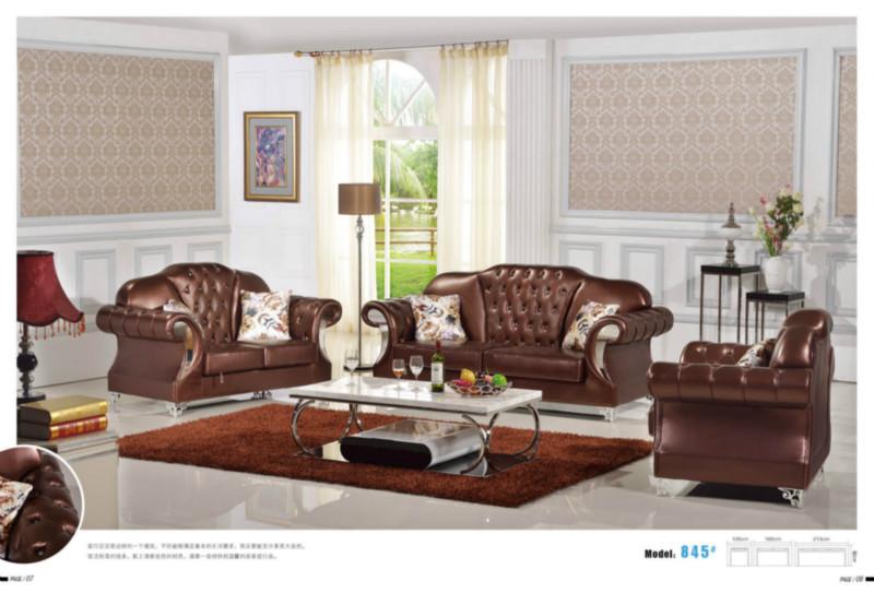 供应佛山高档客厅沙发制造商、客厅沙发如何摆放、买一套真皮沙发多少钱