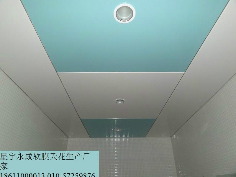 北京市洗浴吊顶厂家洗浴吊顶材料有哪些