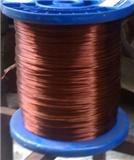 供应T2电缆专用紫铜线 环保紫铜线