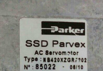 供应Parker伺服减速机，Parker伺服减速机价格，Parker