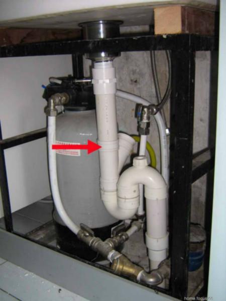 供应专业水电安装公司/专业水电安装工程图片