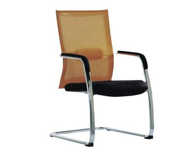 供应椅子家具系列-办公椅-职员椅