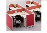 供应木质办公桌-木质办公家具-木制办公台