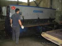 供应北京剪板机维修 磨刀 剪板机维修 折弯机维修