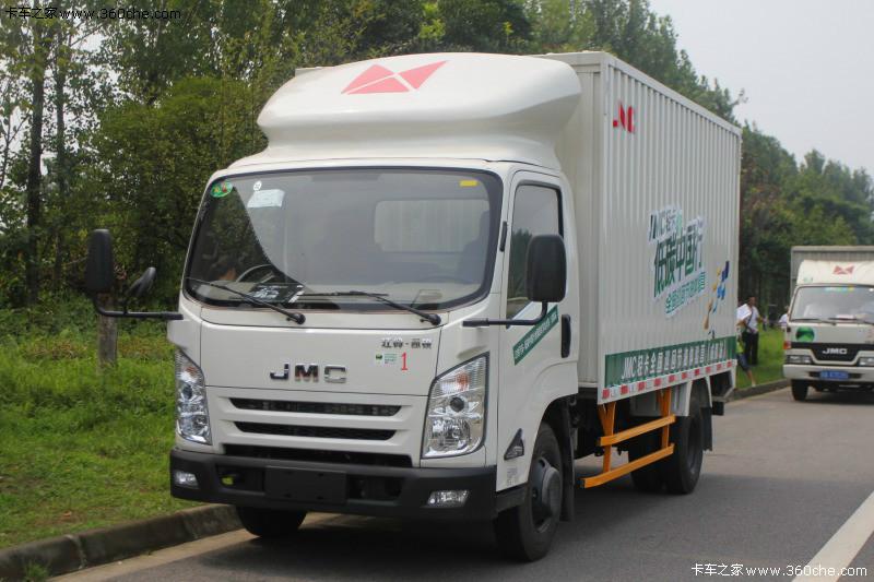 供应杭州到上海普陀区货运搬家   杭州到上海嘉定的搬家货车
