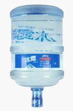 供应广州大同路冰露桶装水来电订水优惠