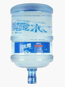 供应广州华林新街冰露桶装水订水优惠｜送水公司电话