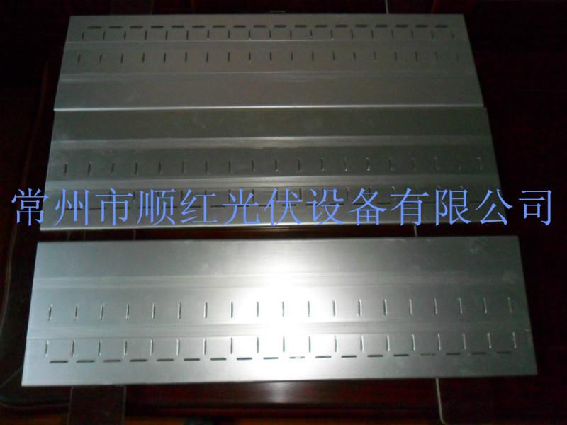 太阳能电池组件标准非标串焊模板批发