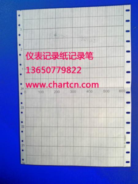 江苏热处理记录纸0-1200 热处理记录纸报价 江苏记录纸厂家