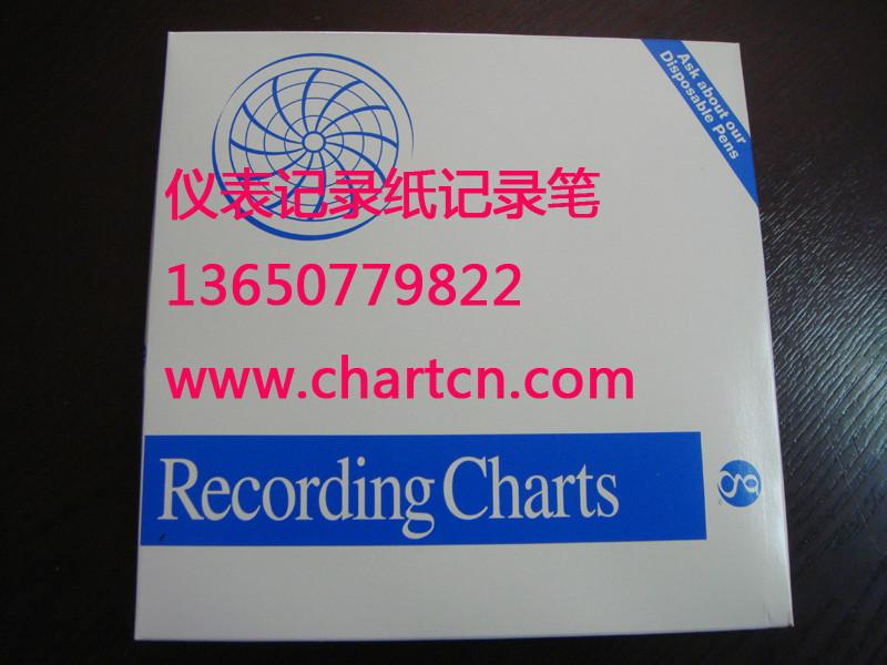 供应广州现货供应MFM-800理邦胎监纸,AM155