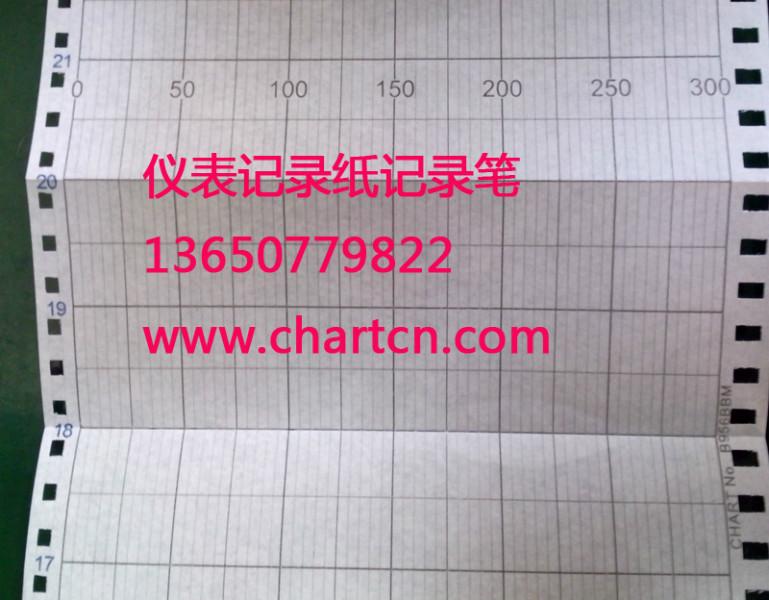 供应广州南沙供应ER180温度记录打印纸