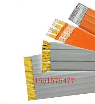 氟塑料绝缘耐高温电力电缆+烟电缆批发