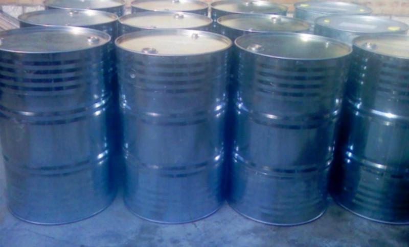 200L出口级镀锌铁桶供应200L出口级镀锌铁桶200升出口铁桶200公斤出口级铁桶