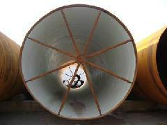 供应国标螺旋缝焊接钢管，天佑钢管，天佑钢管价钱，天佑钢管价格