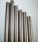 厂家供应LY12国产硬铝 LY12铝材排料 LY12铝合金材料
