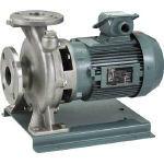 供应泰拉尔泵涡流泵水泵LPW401C-0.75 图片